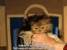 tumblr_ltv9dhlP6W1qfno87o1_500.jpg