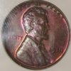 1930- ANACS 64 RNB O.JPG