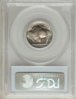 1928 5C PCGS MS65 CAC Reverse.jpg