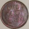 1930- ANACS 64 RNB R.JPG