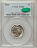 1928 5C PCGS MS65 CAC Obverse.jpg