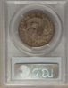 1831 50C PCGS XF45 CAC Reverse.jpg