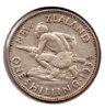 New Zealand - 1 Shilling - 1934 - Rev.jpg