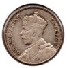 New Zealand - 1 Shilling - 1934 - Obv.jpg