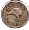 New Zealand - 1 Florin - 1933 - Rev.jpg