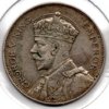 New Zealand - Half Crown - 1934 - Obv.jpg