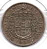 New Zealand - Half Crown - 1934 - Rev.jpg