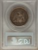 1841 50C PCGS XF CAC Reverse.jpg