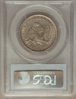 1859-O 50C PCGS XF45 CAC Reverse.jpg