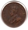 States of Jersey - One Twenty Fourth of a Shilling Shilling - 1923 - Obv.jpg