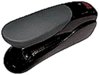 Max-Flat-Clinch-Stapler-Half-Strip.jpg