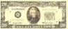 scan0002 (2).jpg