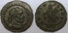 maximianus follis.jpg
