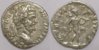 septimius denarius.jpg