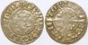 edward i canterbury 2.jpg