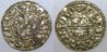 aethelred ii penny.jpg