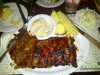 LongBeach-Lakewood-20120531-02158.jpg