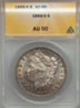 1888S_AU50_obv.jpg