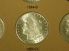 1885 CC Obv.jpg