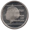 Aruba - 2 & Half Florin - 1986 - Obv.jpg