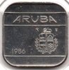 Aruba - 50 Cents - 1986 - Nickel Steel - Obv.jpg