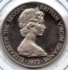 British Virgin Islands - 50 Cents - 1973 P - CN - Obv.jpg