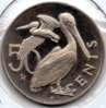 British Virgin Islands - 50 Cents - 1973 P - CN - Rev.jpg