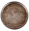 British West Indies - Eighth Dollar - 1822 - Rev.jpg