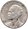 Cuba - 50 Centavos - 1953 - Obv.jpg