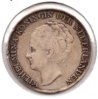 Curacao - 1 Gulden - 1944 D - Obv.jpg