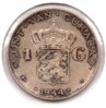 Curacao - 1 Gulden - 1944 D - Rev.jpg