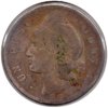 Dominican Republic - 1 Peso - 1897 - Obv.jpg