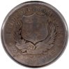 Dominican Republic - 1 Peso - 1897 - Rev.jpg