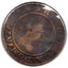 Dominican Republic - Quarter Real - 1848 - Rev.jpg
