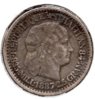 Haiti - 10 Centimes - 1887 - Obv.jpg