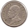 Haiti - 50 Centimes - 1907 - Obv.jpg