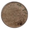 Jamaica - 1 Penny - 1887 - Rev.jpg
