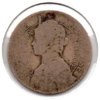 Martinique - 50 Centimes - 1897 - Obv.jpg