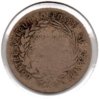 Martinique - 50 Centimes - 1897 - Rev.jpg
