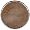 Martinique - 1 Franc - 1897 - Rev.jpg