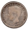 Puerto Rico - 10 Centavos - 1896 PGV - Obv.jpg