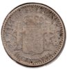 Puerto Rico - 10 Centavos - 1896 PGV - Rev.jpg