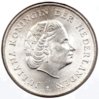 Ntherlands Antilles - 2 & Half Gulden - 1964 - Obv.jpg