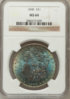 1888_MS64_Obv.jpg