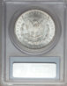 1885_MS67_Rev.jpg