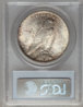 1922_MS62+_Rev.jpg