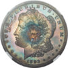1893_PF68starCameo_Obv.jpg