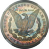 1893_PF68starCameo_Rev.jpg