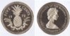 1972 bahamas 5 cents.jpg