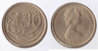 1977 cayman 10 cents.jpg